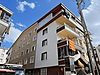 Sahibinden.com