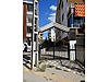 Sahibinden.com