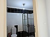 Sahibinden.com