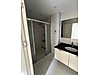 Kiralık Daire Fiyatları