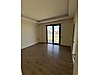 Emlak / Konut / Kiralık / Daire