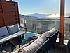 Sahibinden.com