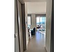 Sahibinden.com