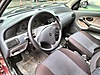 Vasıta / Otomobil / Fiat / Siena / 1.4 / EL