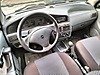 Vasıta / Otomobil / Fiat / Siena / 1.4 / EL