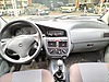 Vasıta / Otomobil / Fiat / Siena / 1.4 / EL