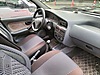 Vasıta / Otomobil / Fiat / Siena / 1.4 / EL