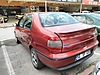 Vasıta / Otomobil / Fiat / Siena / 1.4 / EL