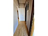 Sahibinden.com
