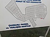 Sahibinden.com