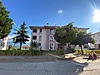 Sahibinden.com