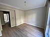 Sahibinden.com