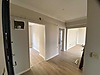 Sahibinden.com