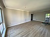 Sahibinden.com