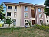 Sahibinden.com