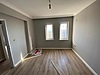 Sahibinden.com