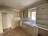 Sahibinden.com