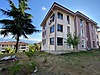 Sahibinden.com