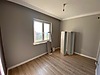 Sahibinden.com