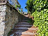 Sahibinden.com