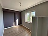 Sahibinden.com