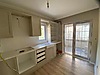 Sahibinden.com