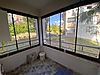 Sahibinden.com
