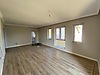 Sahibinden.com