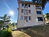Sahibinden.com