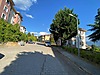 Sahibinden.com