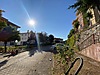 Sahibinden.com