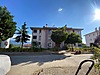 Sahibinden.com