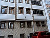 Sahibinden.com