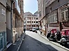 Sahibinden.com