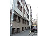 Sahibinden.com