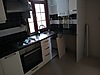 Sahibinden.com