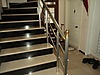 Sahibinden.com
