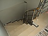 Sahibinden.com