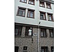 Sahibinden.com
