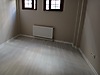 Sahibinden.com