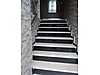 Sahibinden.com