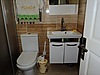 Sahibinden.com