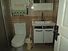 Sahibinden.com