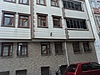 Sahibinden.com