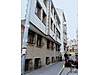 Sahibinden.com