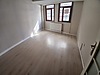 Sahibinden.com