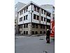 Sahibinden.com