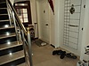 Sahibinden.com
