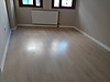 Sahibinden.com