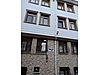 Sahibinden.com